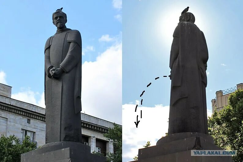 Памятники которые важно сохранить для поколения. Памятник Тимирязеву в Москве. Памятник Тимирязеву на Тверском. Памятник Тимирязеву в Москве у Никитских. Меркуров памятник Тимирязеву.