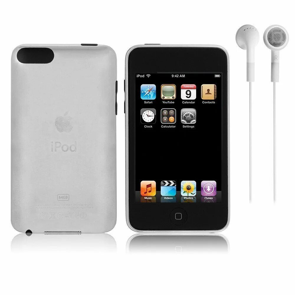 Apple iphone ipod. IPOD Touch 3g. IPOD Touch 3. IPOD Touch 2 32gb. IPOD Touch 3 32gb.