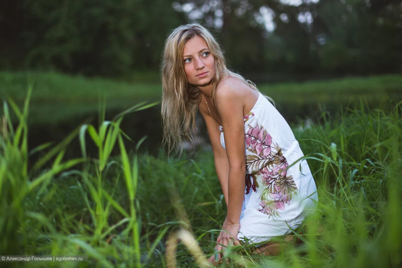 девушки из хайп хаус в купальнике. тиктокерша катя голышева. катя голышева 2022. екатерина голышева 2021. катя голышева 2022.