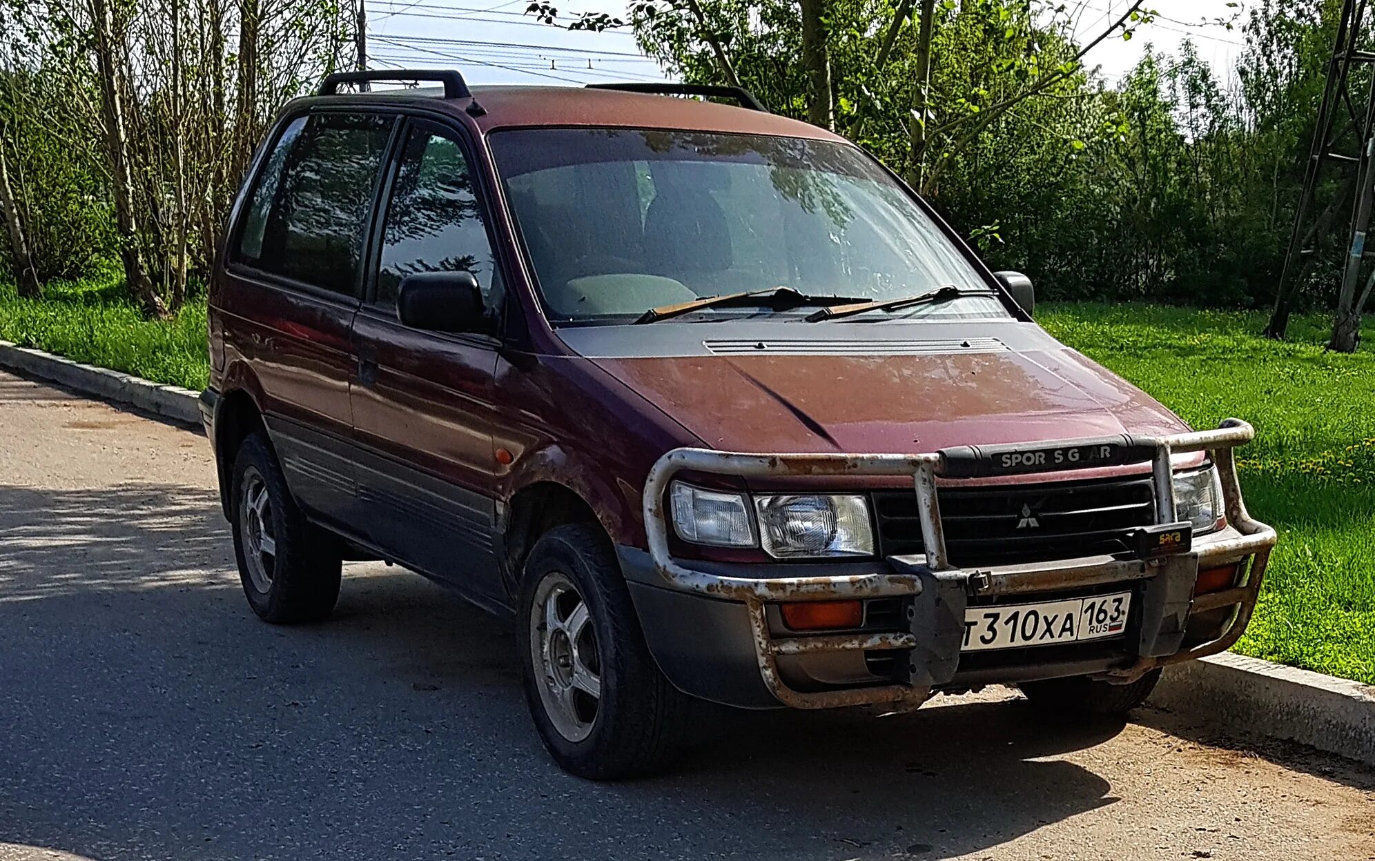 Мицубиси RVR. Митсубиси РВР 1995. Mitsubishi RVR 2023. Красивые Mitsubishi RVR 2001. Митсубиси рвр купить красноярск