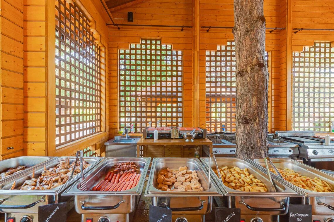 Отель славянка анапа. Отель славянка анапа. Пансионат славянка анапа. Slavyanka hotel анапа. Ателика славянка анапа.