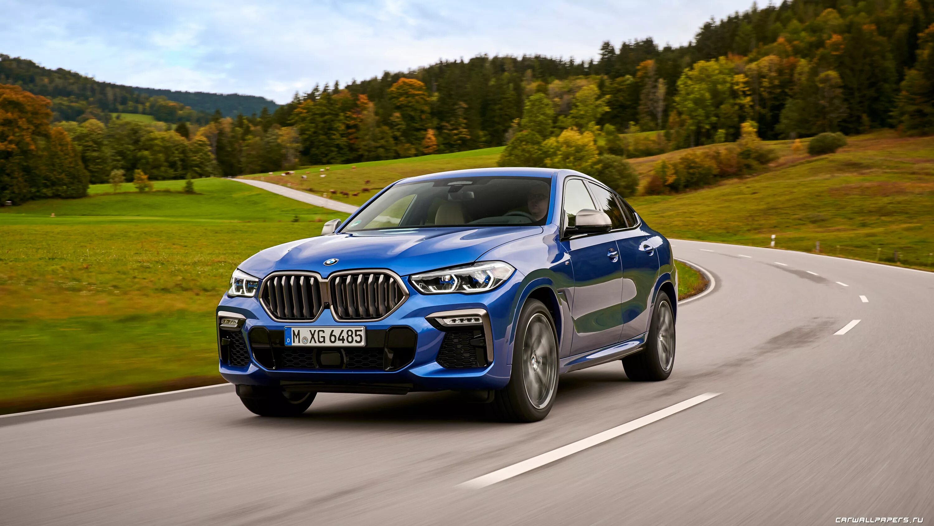 бмв х6 2020. бмв икс 6. бмв икс 6. бмв x8 красный. бмв икс 6.
