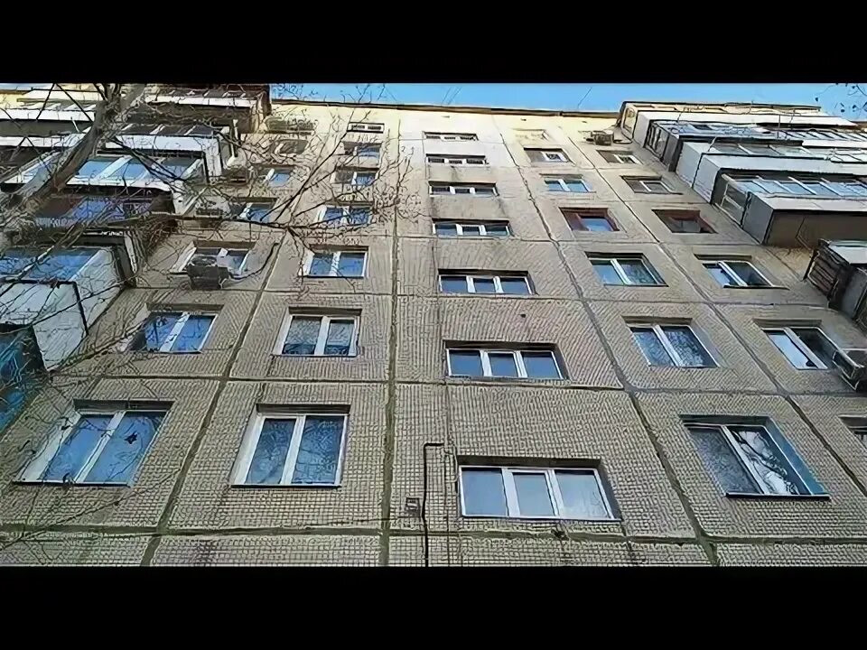 39 подъезд. Тульская 39. комсомольская 22 подъезд 3.