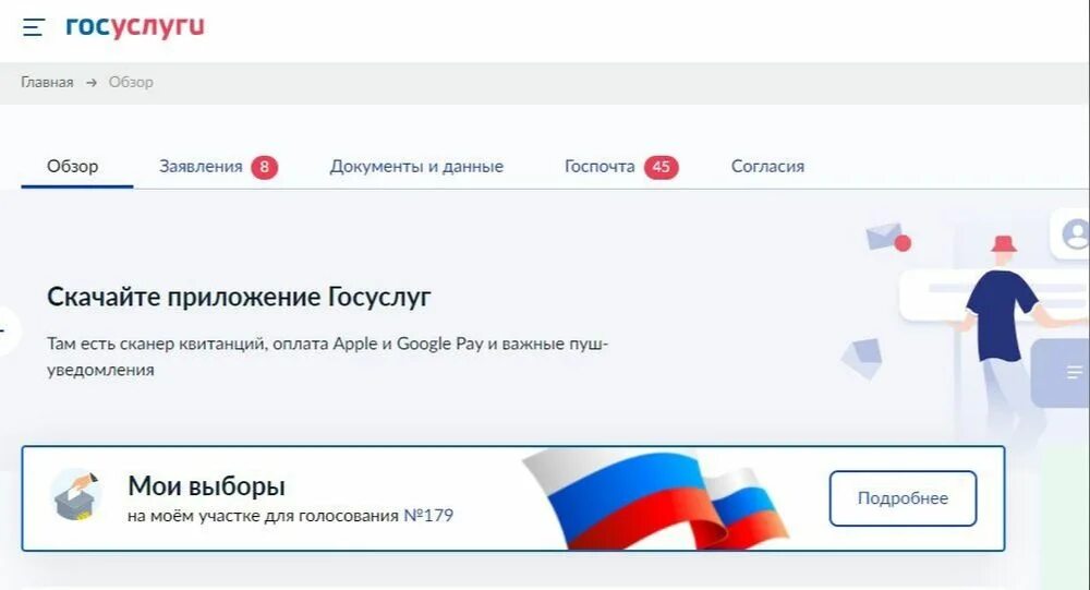 Госуслуги выборы. Мои выборы на госуслугах. Кабинет избирателя в госуслугах. Выборы госуслуги личный кабинет.