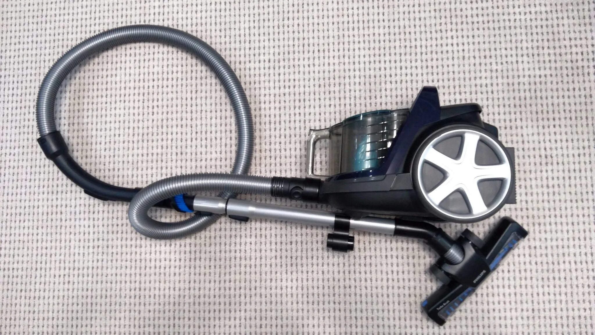 Пылесос philips fc9573 powerpro active cn. Пылесос philips fc9573. philips fc9573 powerpro active. philips fc9573/01. пылесос филипс 9573.