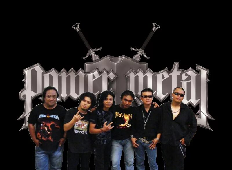 Хаммерфолл группа. Новинки power metal. Группа драгонфорс. Лучшие метал группы всех времен. Новинки power metal.