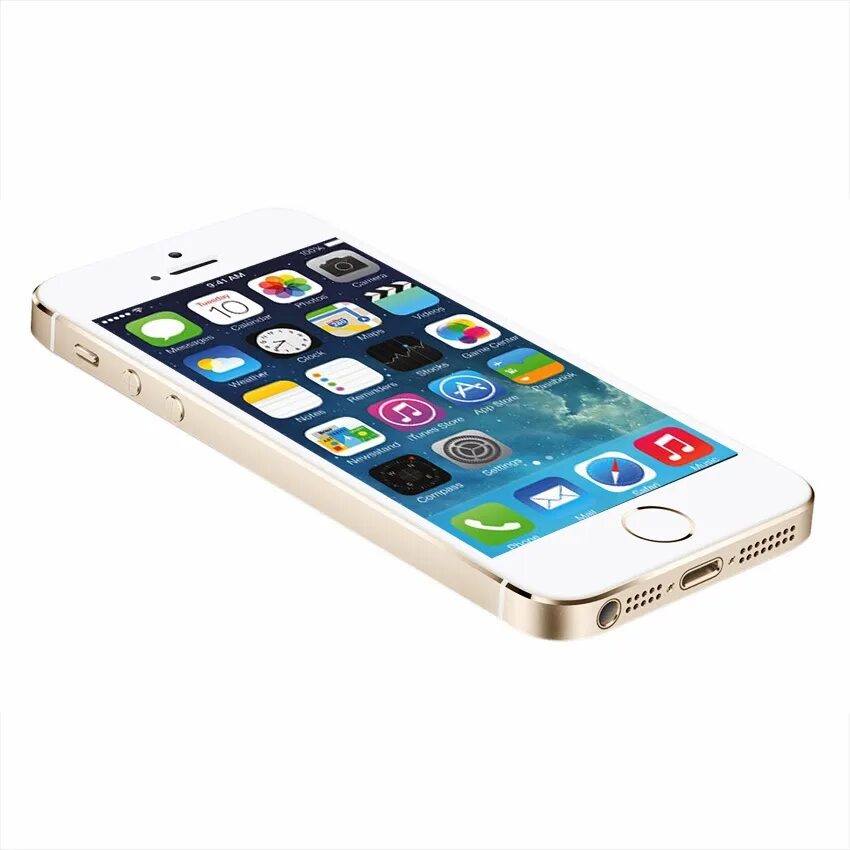 Стоит стоит iphone 5. Apple iphone 5s. apple iphone 5s 16gb. ayfon 5. айфон 5 и 5s.