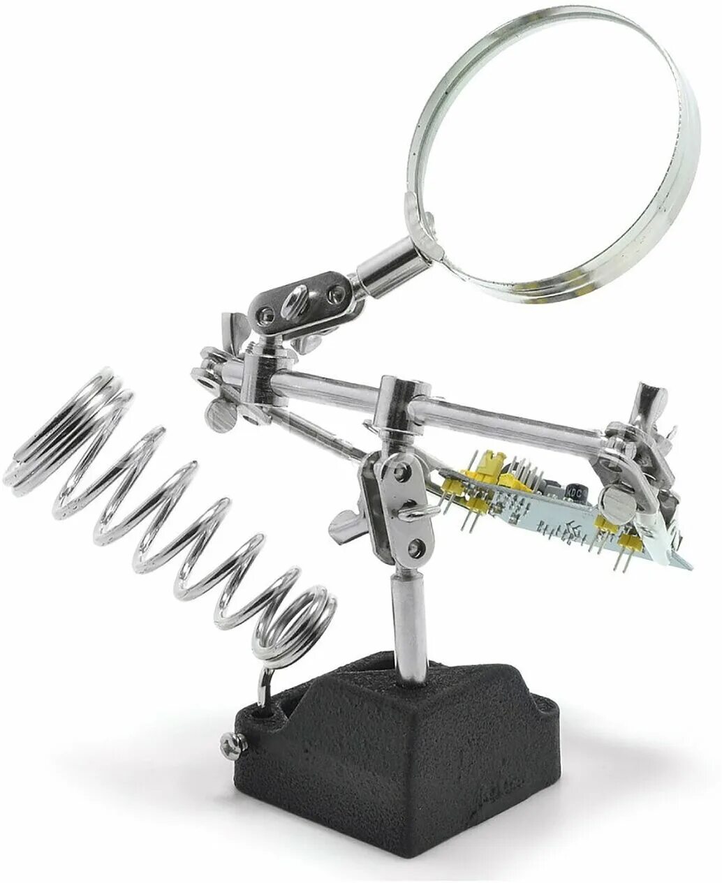 орбита ot-inl01 держатель "третья рука". лупа настольная третья рука с подсветкой mg16129-a. орбита ot-inl44 держатель "третья рука". орбита ot-inl01 держатель "третья рука". держатель орбита ot-inl48 "третья рука".