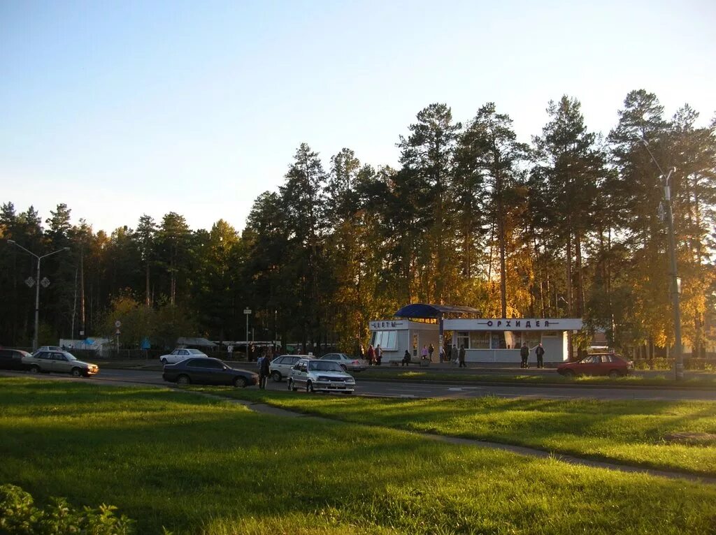 021 новосибирск. маз 104 красноярск. патп железногорск красноярский край. автобус 189 красноярск железногорск. общественный транспорт железногорска красноярского края.