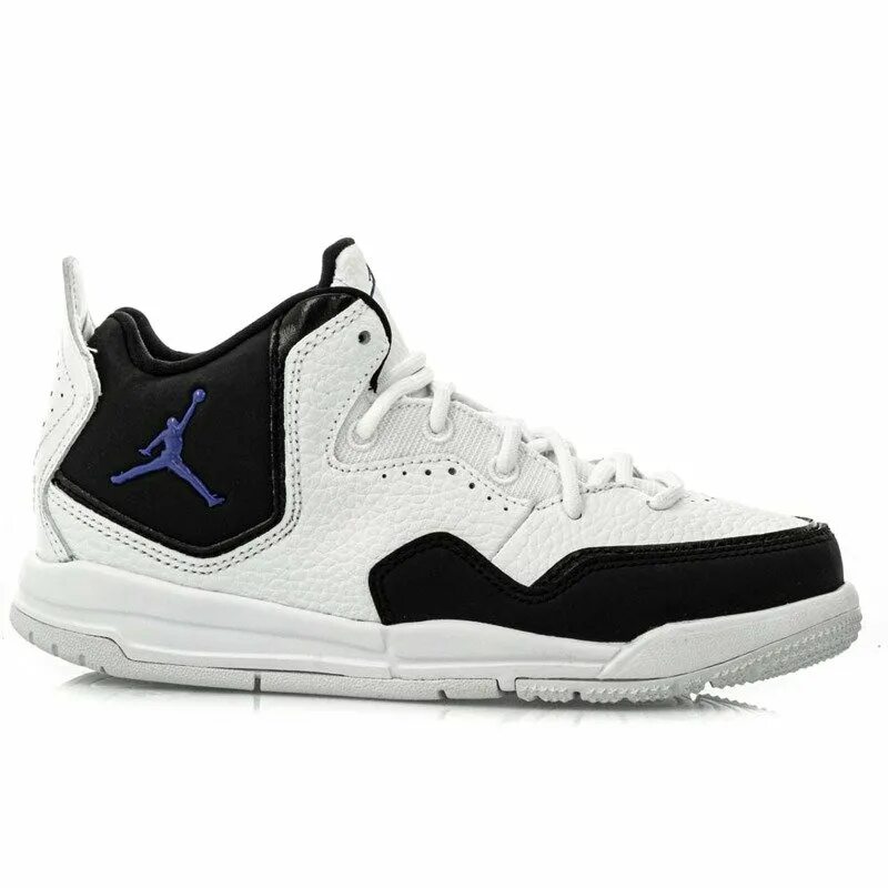 Nike Jordan Courtside 23. Nike Air Jordan Courtside 23. Nike Jordan Courtside. Найк 23