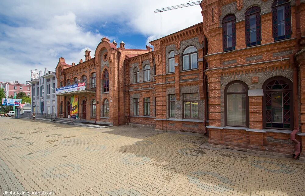 тюз хабаровск. хабаровский краевой театр юного зрителя снежность. тюз хабаровск. здание театра юного зрителя. хабаровский краевой театр юного зрителя.