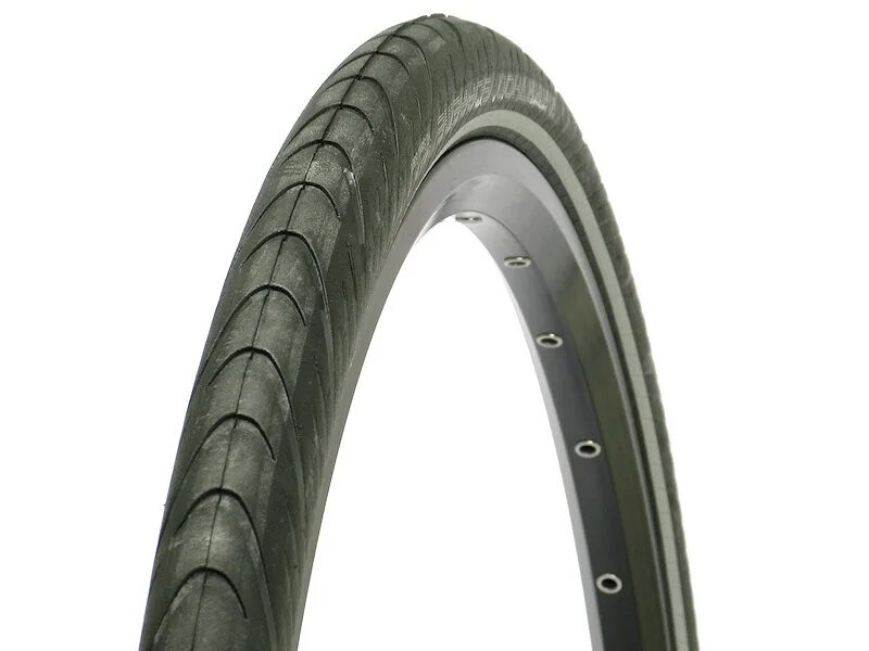 Велопокрышка слик 26/2. Schwalbe бустер. Schwalbe land cruiser plus 27. Schwalbe the original marathon. Schwalbe marathon mondial evolution 26х2.