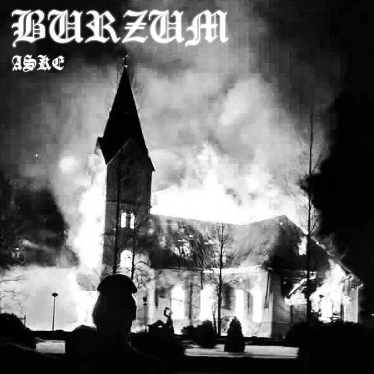 Группа burzum альбомы. Группа burzum альбомы. Бурзум обложки альбомов. Группа burzum альбомы. Группа burzum альбомы.