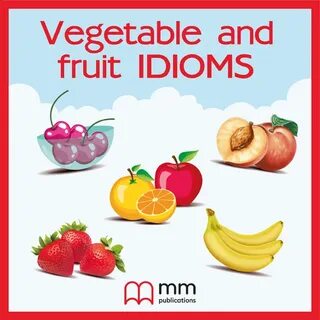 Bear fruit идиома