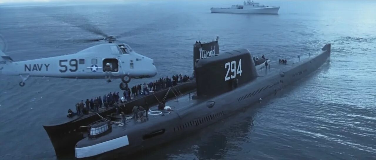 к-19 атомная подводная лодка. атомная подлодка к 19. подводная лодка к-19 проект 658. подводные лодки проекта 658 658м. к 19 характеристики.