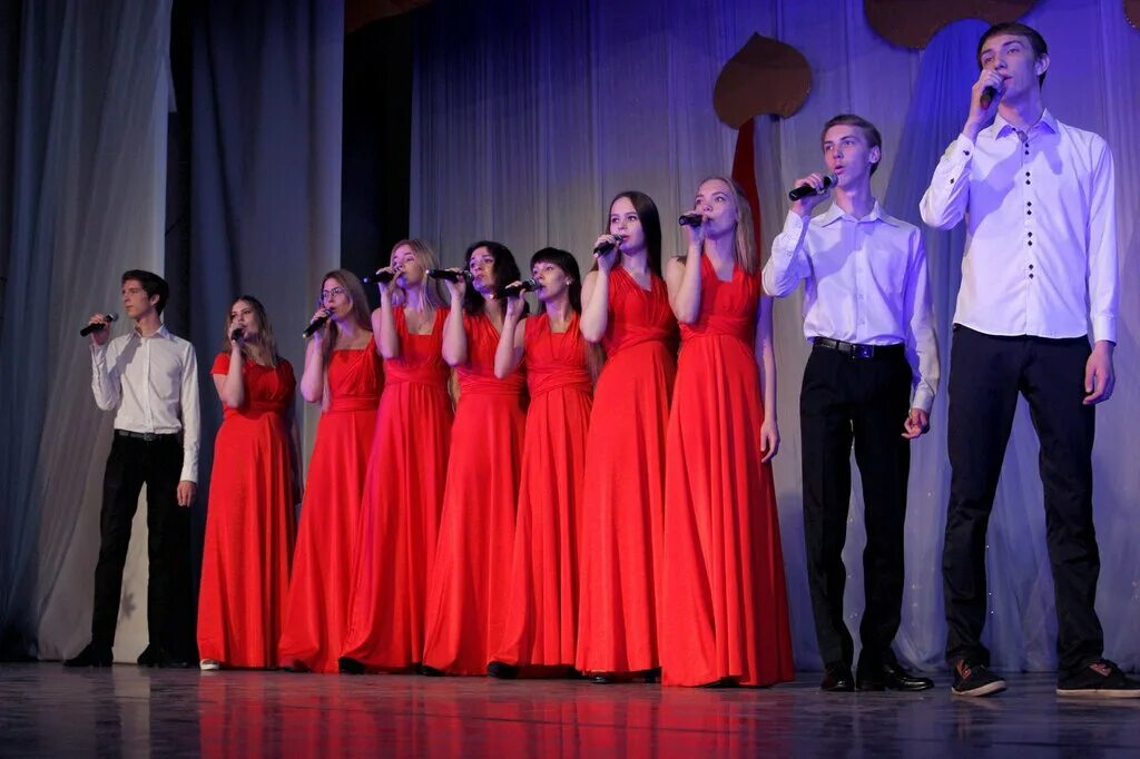 кимры ул русакова 14. директор дк современник кимры. шоу студия аллегро волгал и белоснежная птица мюзикл в суздале. дк современник кимры. дк современник кимры.