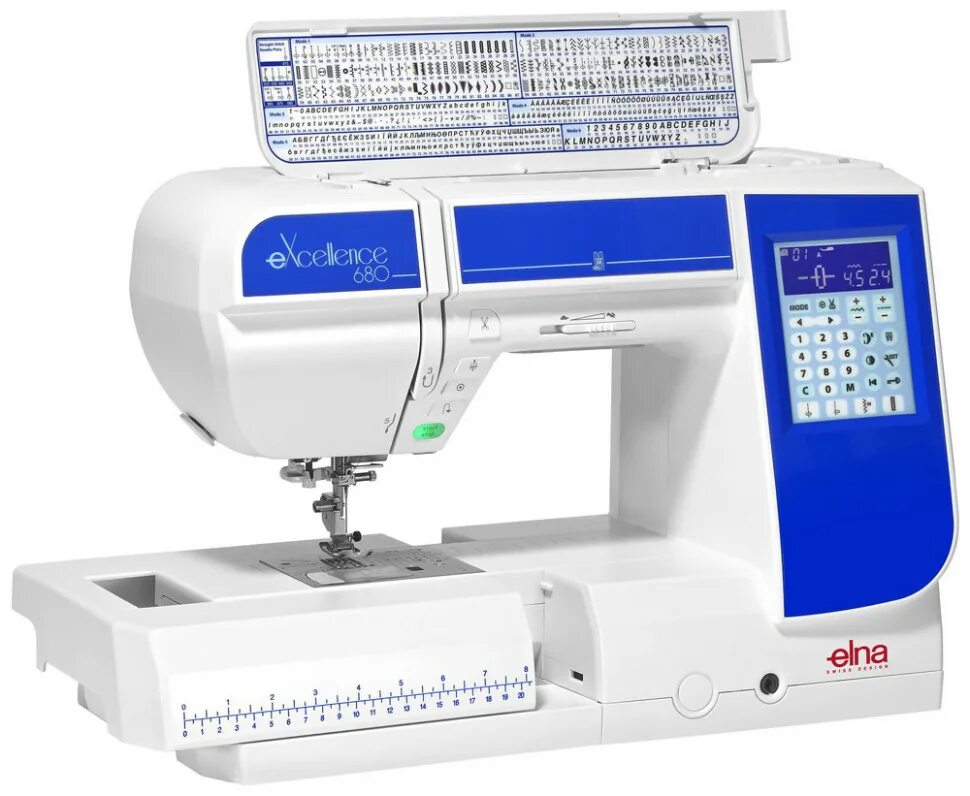 Швейная машинка Элна 680. Швейная машина Elna 2800. Швейная машина Elna 2600. Швейная машина Elna 2600 Blue. Швейные машинки беларусь