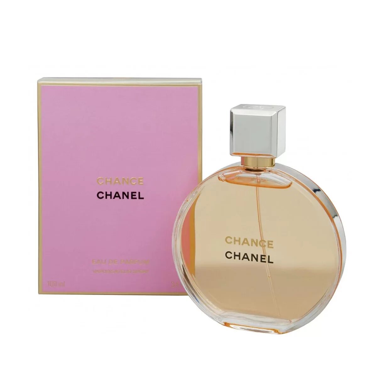 Chanel chance 100ml. Духи Chanel chance. Шанель шанс духи. Туалетная вода Шанель для женщин. Духи Шанель круглые.