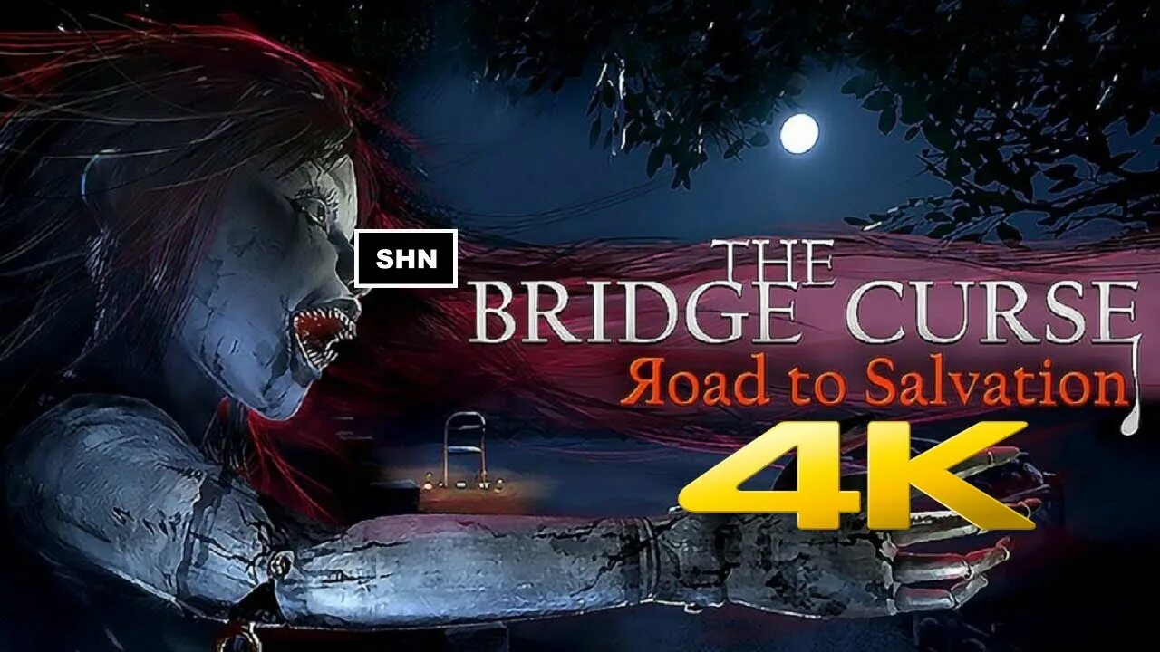 The bridge curse the extraction. The bridge curse road to salvation арт. the bridge curse 2025.