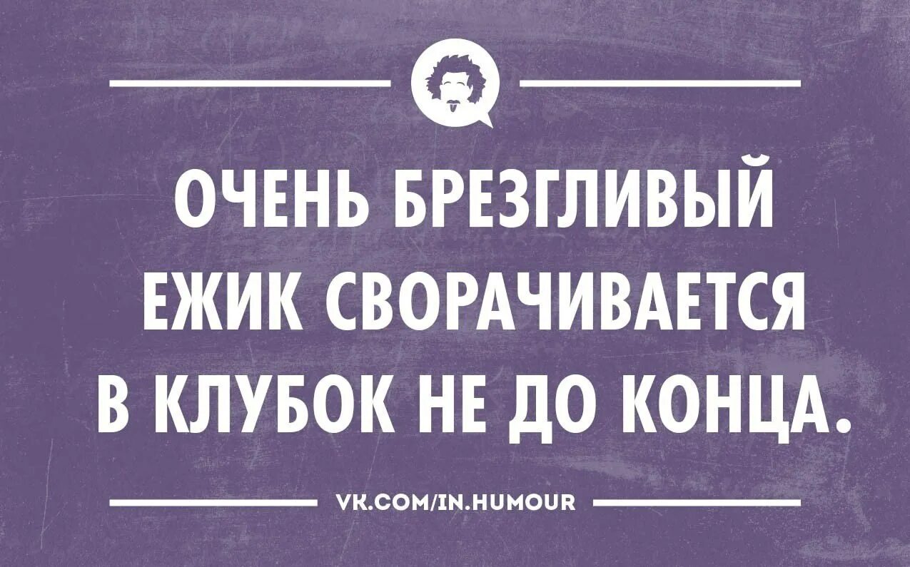 Очень гениальный. Интеллектуальные шутки. Интеллектуальный юмор в картинках. Шутки интеллектуальный юмор. Интеллектуальные анекдоты.