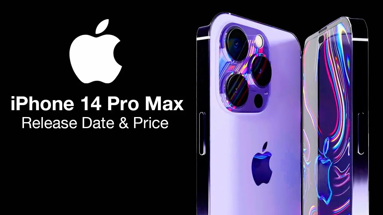 Iphone 14 Max. Apple iphone 14 Pro Max. Iphone 14 Pro Max 2022. Iphone 14 Pro Max unbox. Iphone 14 pro max дата выхода