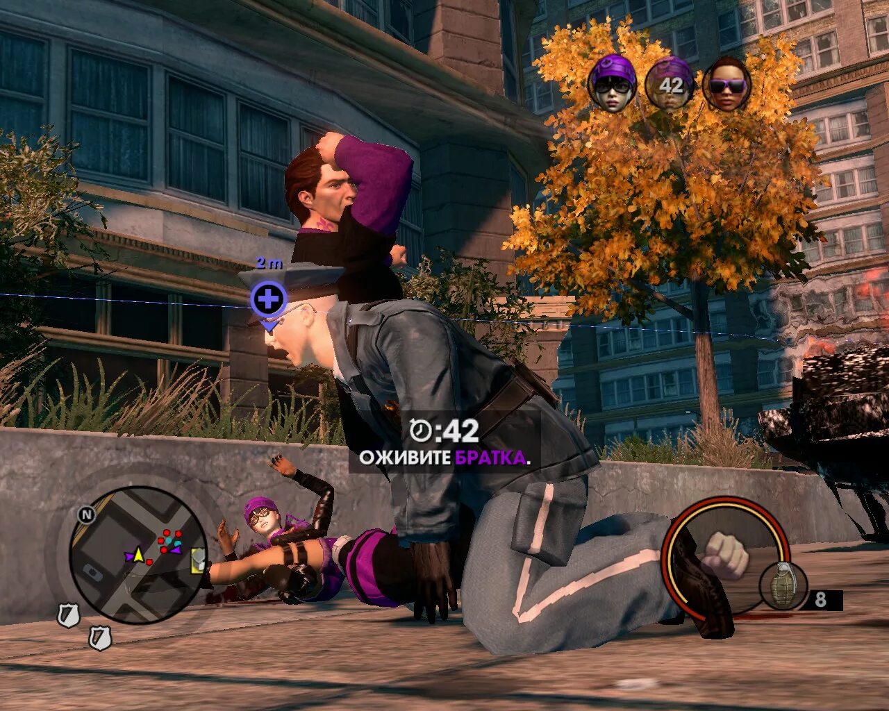 Saints row цензура. Saints Row the third Моргенштерн. Карлос Сайнс ров 2. Моргенштерн Saints Row 2. Саинтс ров 1 геймплей.