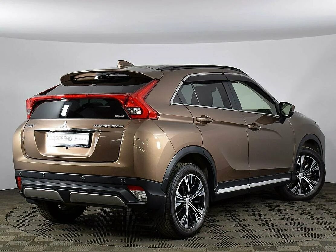 Mitsubishi eclipse 2018. Mitsubishi eclipse cross 2018 2020. Mitsubishi eclipse 2018. Mitsubishi eclipse cross 2018. митсубиси эклипс 2018.