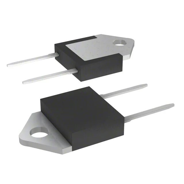 Diode