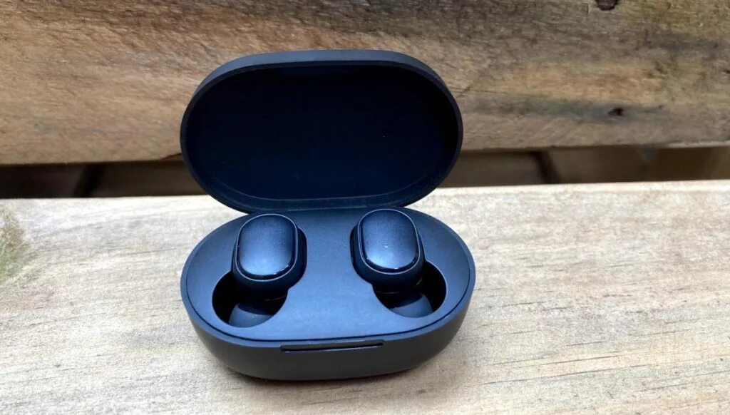 Наушники Xiaomi Earbuds Basic 2. Наушники Xiaomi mi true Wireless Earbuds. Xiaomi airdots 3 Pro. Наушники mi true Wireless Earbuds Basic. Xiaomi true wireless 3