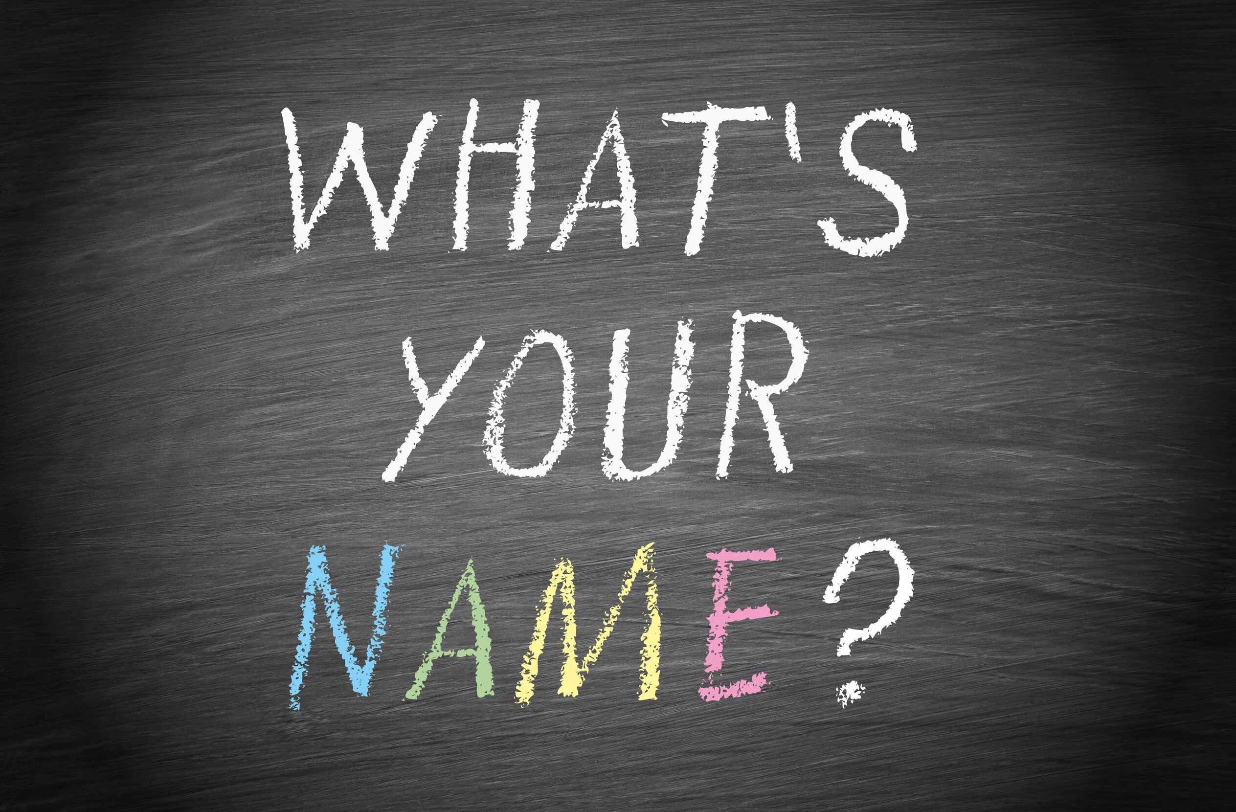 What s your name. Yes you can картинка. What is your name картинка. Картинка Yes i can. What s your first