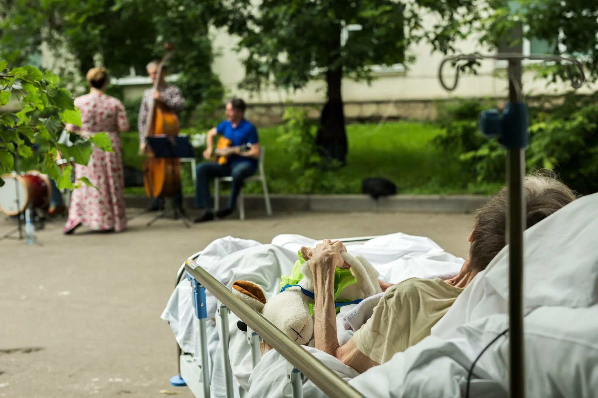Как попасть в хоспис. Волонтеры в хосписах. хосписы в россии.