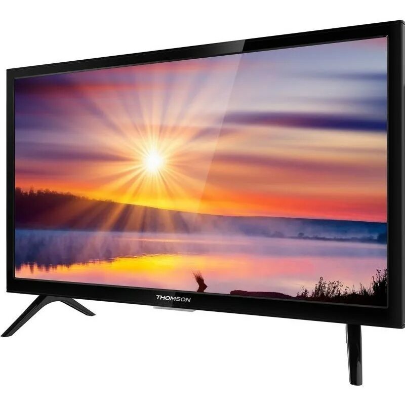 где большой выбор телевизоров. где большой выбор телевизоров. телевизор sony kdl-50r550a 50". Philips ambilight 32 дюйма. магазин телевизоров.