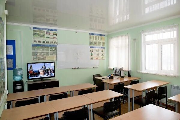 Оренбургский учебный комбинат. Укк оренбург лесозащитная. Укк авто автошкола оренбург. Учебно-курсовой комбинат оренбург лесозащитная 8. Укк оренбург лесозащитная.