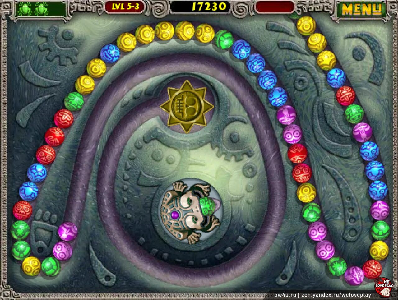 Игра индийская zuma deluxe. Zuma deluxe игры. Игра с лягушкой zuma. Играть полную версию зума. Игра зума зума.