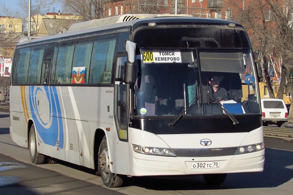 расписание автобусов до лесной поляны. автобусы лесная поляна кемерово. расписание автобусов из лесной поляны до кемерово. лесная поляна кемерово аэропорт новокузнецк. расписание автобусов лесная поляна кемерово.