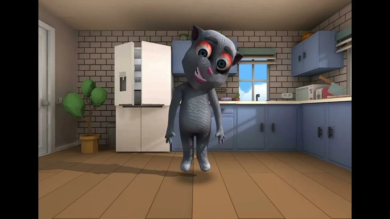 Кот хуан игра. Игра говорящий хуан играть. Говорящий кот хуан. Игра мой говорящий хуан. Кот хуан игра.