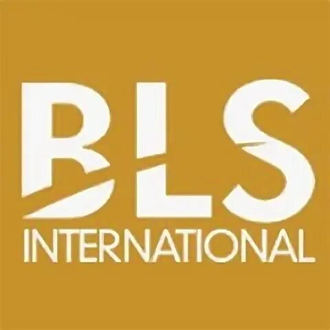 Вц испании. Визовый центр португалии в москве. Bls испания визовый центр москва. Центр bls international. Bls испания визовый.