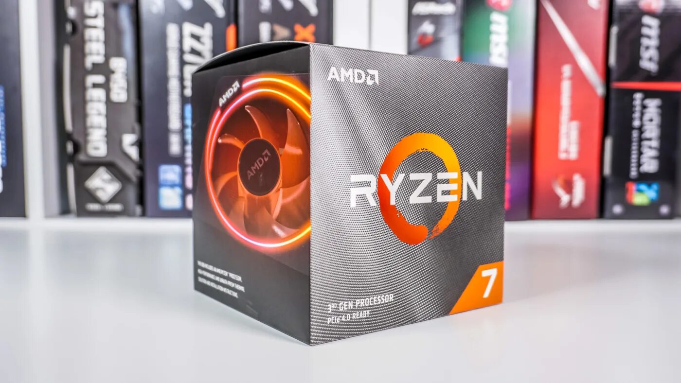 Amd 7 3700x купить. AMD Ryzen 7 3700x. AMD Ryzen 7 3700x Box. 3700x Ryzen производитель. R7 3700x.