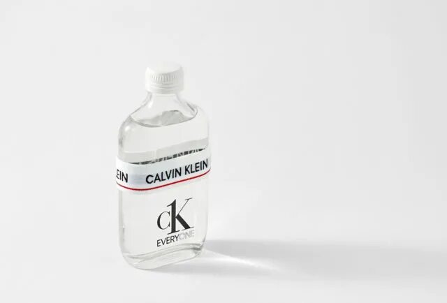 Ck everyone calvin. Духи calvin klein everyone. calvin klein everyone lady 100ml edt new. calvin klein ck everyone 50. туалетная вода calvin klein ck everyone.