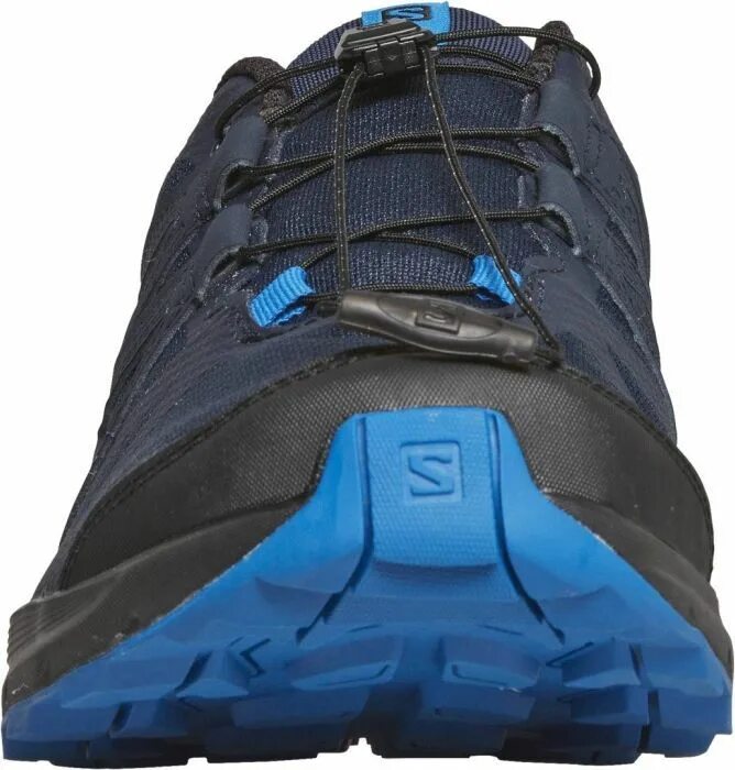 Кроссовки мужские с мембраной. Salomon xa Ocala GTX. Salomon Gore Tex кроссовки. Кроссовки Salomon GTX мужские. Salomon 2023 мужские кроссовки.