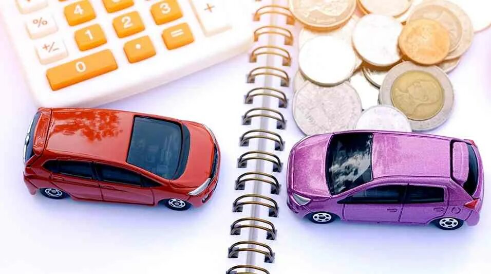 Страхование автомобиля бухучет. Расходы по страхованию проводки. Оценка автомобиля для имущества. Бухгалтерские машины. Осаго.