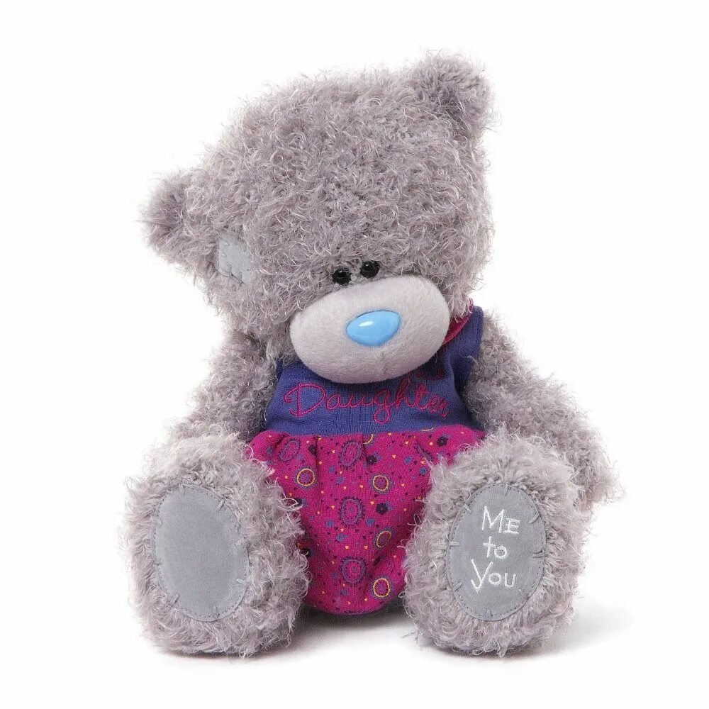 Тедди девочка. Мишка Тедди 25 см me to you. Медвежонок Tatty Teddy. Мишка g01w3443 Тедди me to you 20 см "подружка". Tatty Teddy Plush Toys.