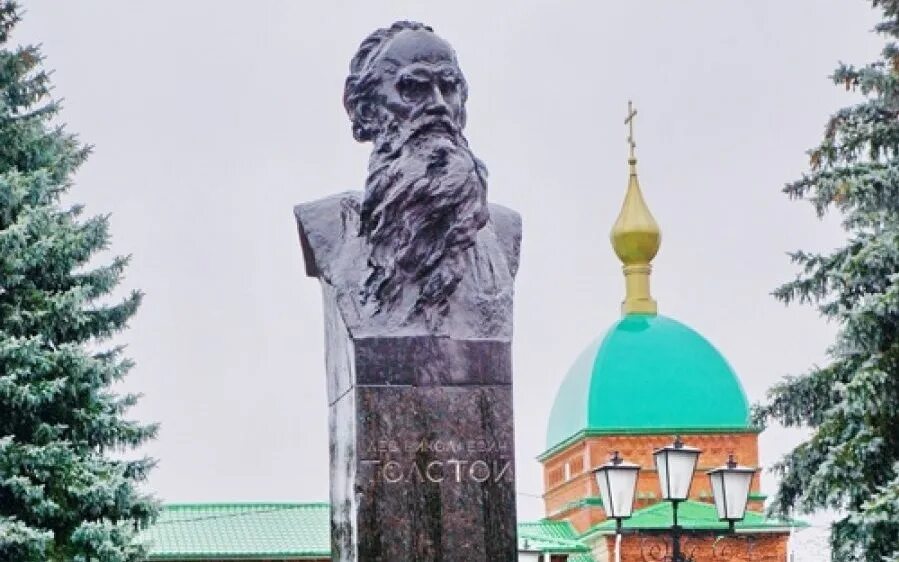 Лев толстой город в Липецкой области. Поселок Лев толстой Липецкой области. Липецкая область Лев Толстовский район поселок Лев толстой. Липецк поселок Лев толстой. Погода лев толстой 10 дней липецкой области