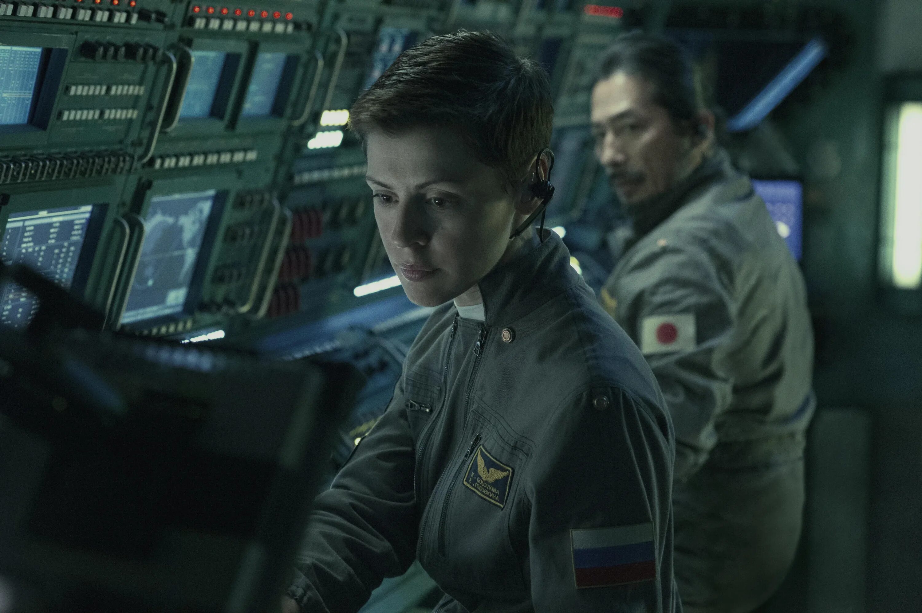 живое (life) 2017. кин жив. кин жив. кин жив. кин жив.