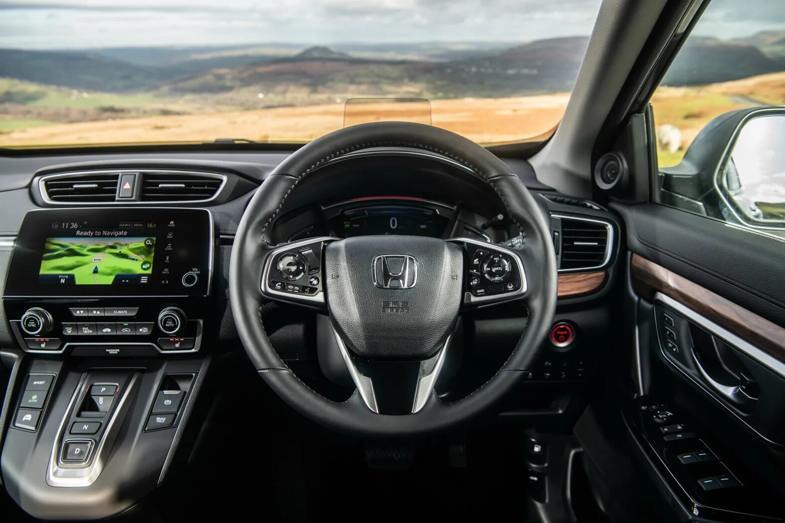 Honda CRV 2018 салон. Honda CRV Hybrid. Honda CR-V rt6 Hybrid. Honda CR-V 2019 салон.