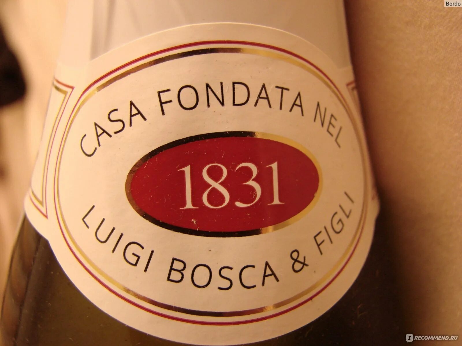 Bosca Prosecco. Напиток Bosca белый полусладкий. Вино игристое сладкое Bosca Bosca. Игристое вино Боско белое полусладкое. Боско безалкогольное
