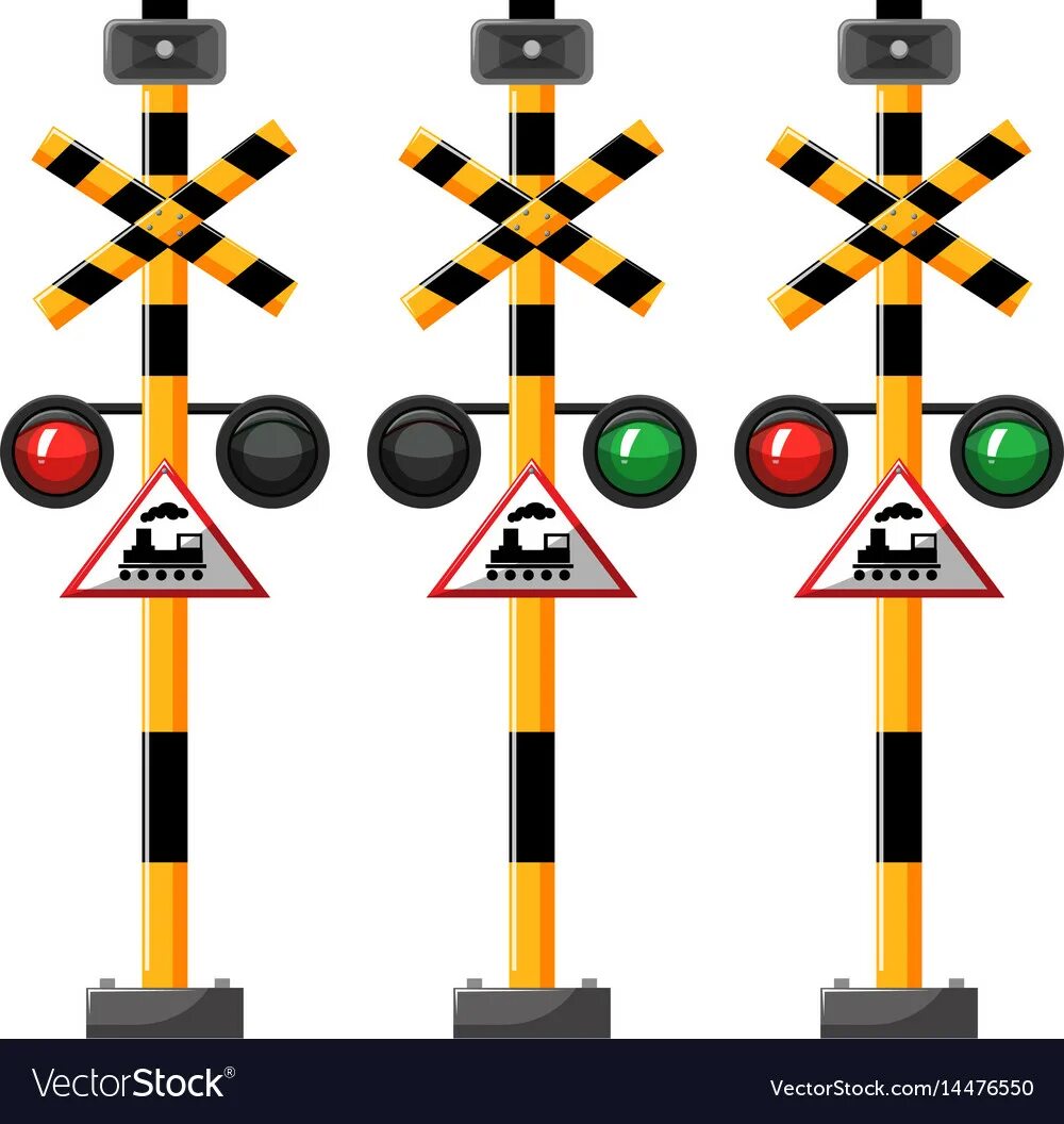 Знаки светофора жд. ЖД переезд светофор семафор. Ж.Д. знаки семафор. Светофор на ЖД переезде. Семафор для детей.