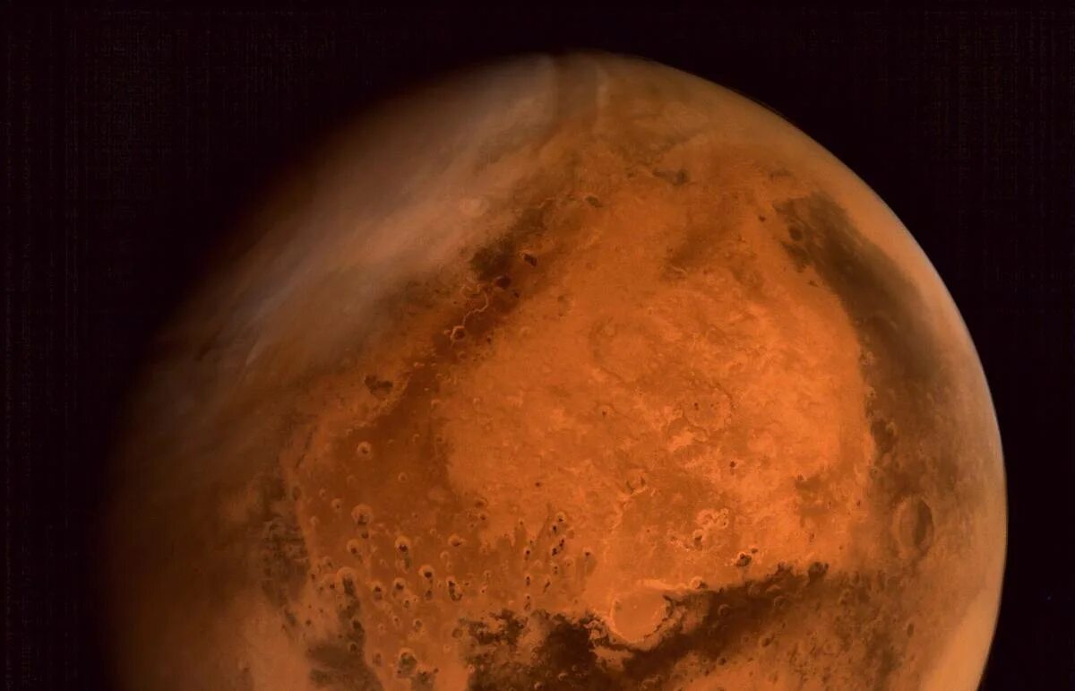 Марс фобос и деймос. Долина маринера на марсе. Модель планеты марс. Планета марс красная планета. Марс, планета.