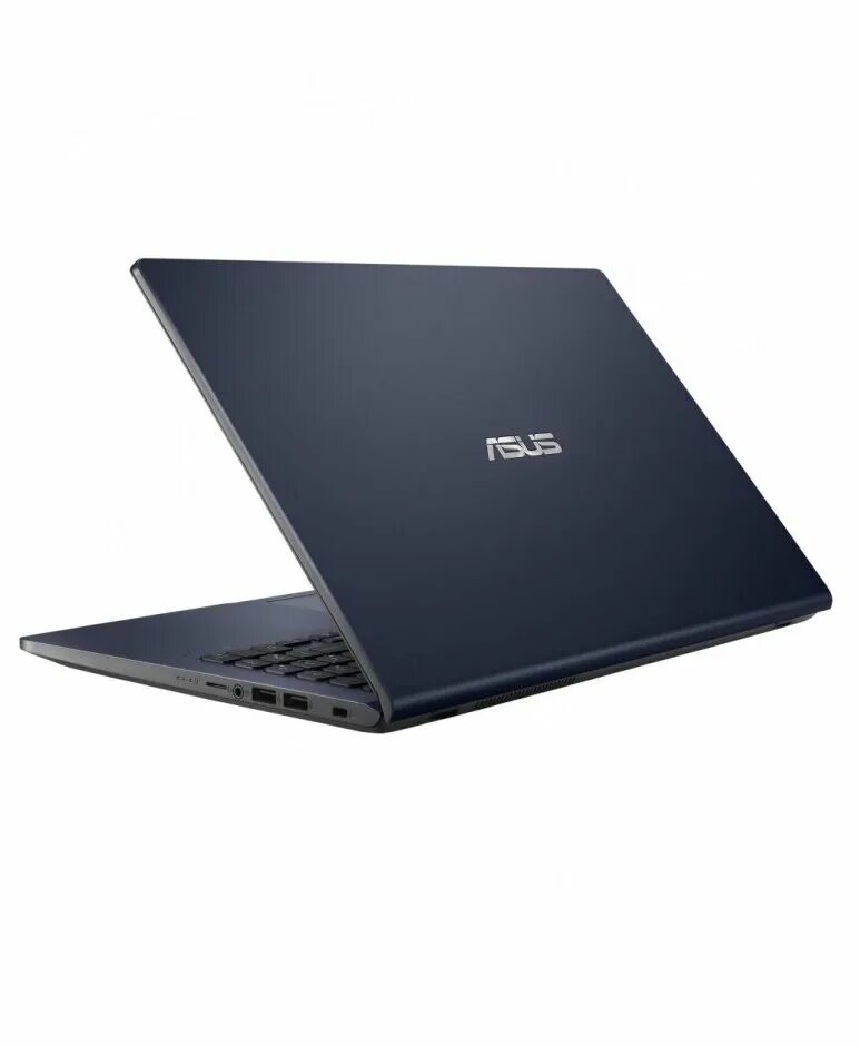 Ноутбук thinkbook. Lenovo ideapad 1 14igl05 (81vu007xru). Lenovo g15 itl. Ноутбук thinkbook. Ноутбук lenovo 2020.