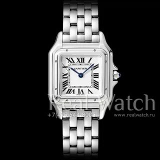 Cartier it